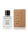 Gucci Rush 2 edp 50ml premium tester Taj Max