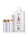Lanvin Eclat DArpege edp 3x15ml мини парфюма в сумочке