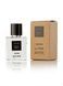 Tom Ford Tobacco Vanille edp 50ml premium tester Taj Max