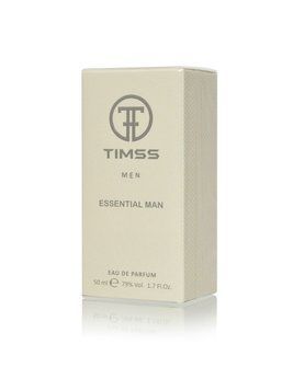 Angel Schlesser Essential edp 50ml Timms