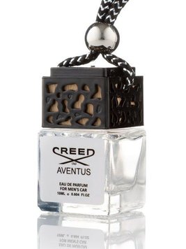 Автопарфюм Creed Aventus 10 ml