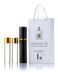 Escentric Molecules Molecules 01 3х15ml мини в подарочной упаковке