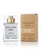 Angel Schlesser Femme edp 60ml brown tester