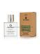 Giorgio Armani Acqua di Gioia edp 50ml premium tester Taj Max