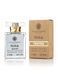 Tiziana Terenzi Kirke edp 60ml brown tester