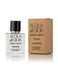 Giorgio Armani Acqua di Gioia edp 50ml premium tester Taj Max