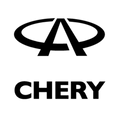 Chery