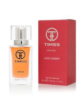 Tom Ford Lost Cherry edp 50ml TIMMS