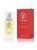 50ml TIMMS