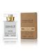 Escentric Molecules Molecule 01 edp 60ml brown tester
