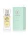 Jo Malone Wood Sage & Sea Salt edp 50ml Timms