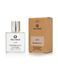 Hugo Boss Boss Jour Pour Femme edp 50ml premium tester Taj Max