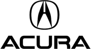 Acura