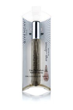 Givenchy Ange Ou Demon Le Secret edp 20ml парфуми ручка спрей скло на блістері