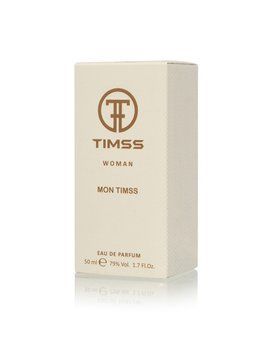 Guerlain Mon Guerlain edp 50ml Timms