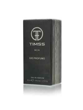 Armani Acqua di Gio Profumo edp 50ml Timms
