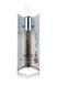 Givenchy Ange Ou Demon Le Secret edp 20ml парфюма ручка спрей стекло на блистере