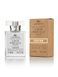 Lacoste Eau de Lacoste L.12.12 Pour Elle Elegant edp 60ml brown tester