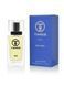 Armand Basi In Blue edp 50ml TIMMS