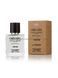 Carolina Herrera Good Girl Velvet Fatale edp 50ml premium tester Taj Max