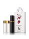 Nina Ricci Ricci edp 3x15ml міні в подарунковій упаковці