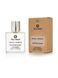 Givenchy Ange ou Demon edp 50ml premium tester Taj Max