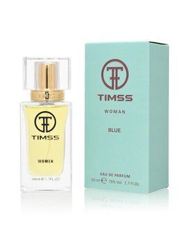 Dolce & Gabbana Light Blue edp 50ml TIMMS