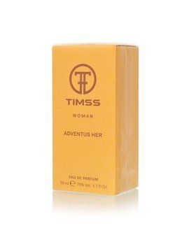 Creed Aventus for Her edp 50ml Timms