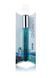 Kenzo L`Eau par Pour Femme edt 20ml парфюма ручка спрей стекло на блистере