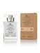 Lacoste Eau de Lacoste L.12.12 Pour Elle Natural edp 60ml brown tester