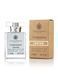 Tiziana Terenzi Luna Collection Cassiopea edp 60ml brown tester