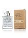 Giorgio Armani Code Sport edp 60ml brown tester