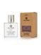 Salvatore Ferragamo Incanto Shine edp 50ml premium tester Taj Max
