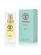 Dolce & Gabbana Light Blue edp 50ml TIMMS