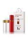 Armand Basi In Red edt 3x15ml у подарунковій упаковці