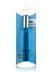 Lacoste Essential Sport edp 20ml парфюма ручка спрей стекло на блистере