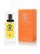Clinique Happy For Men edp 50ml TIMMS