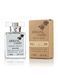 Giorgio Armani Code Women edp 60ml brown tester