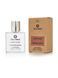 Tom Ford Caf&eacute; Rose edp 50ml premium tester Taj Max