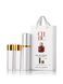 Carolina Herrera CH edp 3x15ml міні в подарунковій упаковці