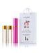 Lancome La Vie Est Belle 3х15ml міні в подарунковій упаковці