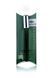 Lacoste Essential edp 20ml парфуми ручка спрей скло на блістері