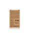 Yves Saint Laurent Y Men edp 50ml premium tester Taj Max