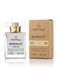 Montale Mukhallat edp 60ml brown tester