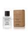 Victoria's Secret Bombshell edp 50ml premium tester Taj Max