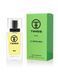 Lacoste Essential edp 50ml TIMMS