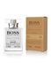 Hugo Boss Boss Bottled edp 60ml brown tester