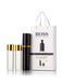 Hugo Boss Boss Bottled Night edp 3x15ml міні в подарунковій упаковці