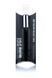 Carolina Herrera 212 Vip Men 20ml парфюма ручка спрей стекло на блистере