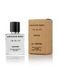 Armand Basi In Blue edp 50ml premium tester Taj Max